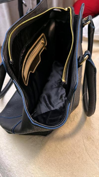 women handbags - Thumbnail 2