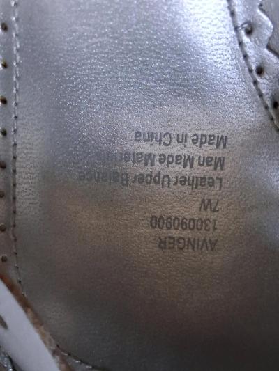 Naturalizer 7W heels - Thumbnail 4