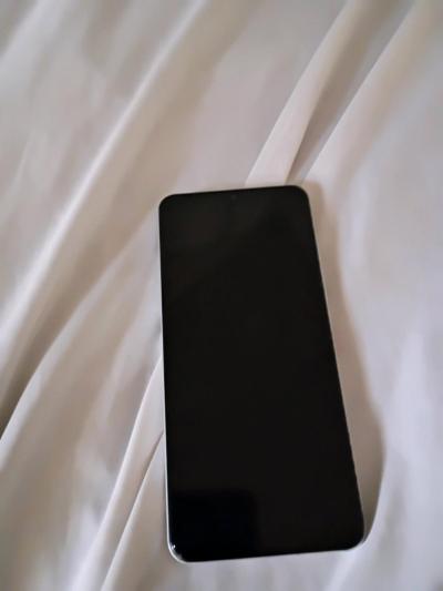 Samsung Galaxy A15 - Thumbnail 6