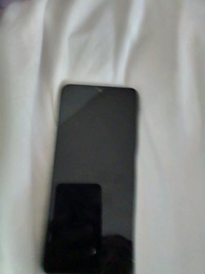 samsung Galaxy A15 - Thumbnail 7