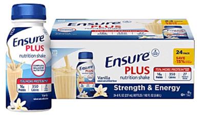 ensure plus case - Thumbnail 2