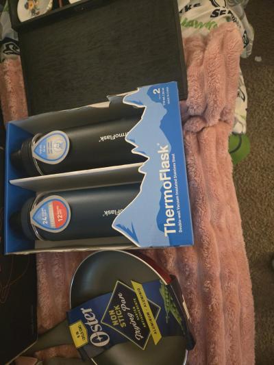 kitchen Bundle - Thumbnail 3
