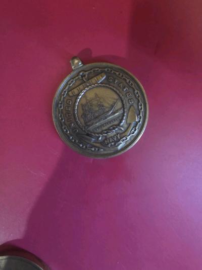 excotic snd not asmuch - Thumbnail 5