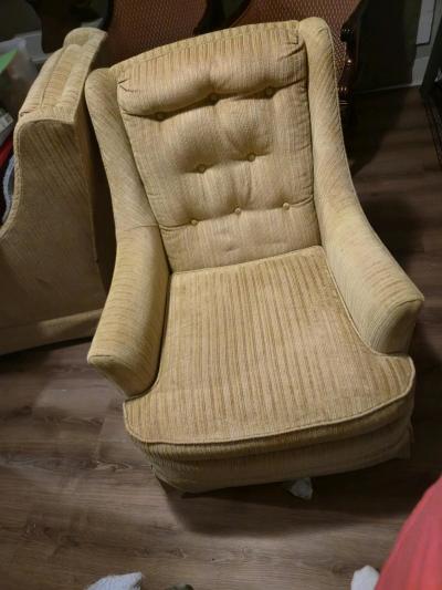 Furniture - Thumbnail 5