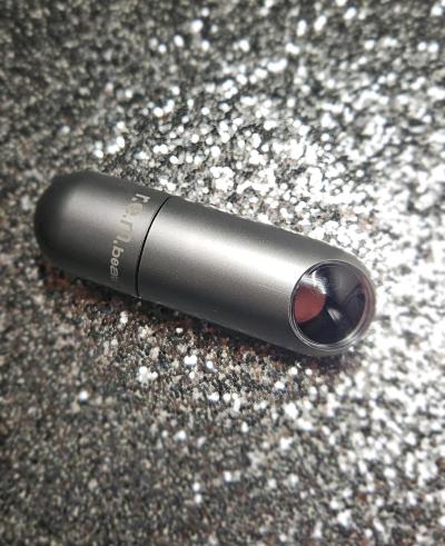 REM BEAUTY LIPSTICK - Thumbnail 2