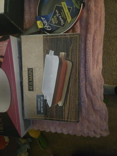 kitchen Bundle - Thumbnail 2