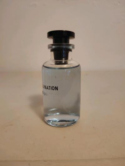 Louis Vuitton Imagination - Thumbnail 3