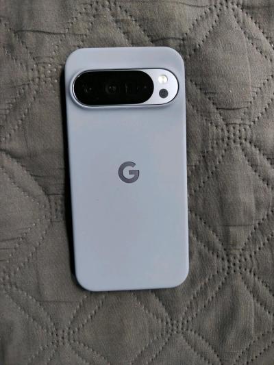 New Unlocked Google Pixel 10 pro XL - Thumbnail 2