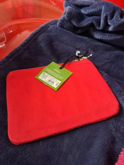 Kate Spade Hand Beaded Purse - Thumbnail 2