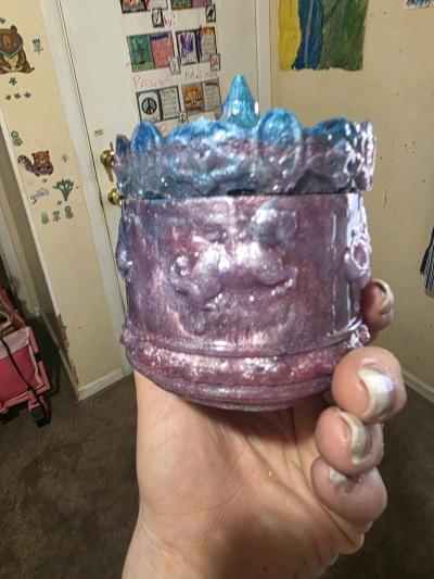 handmade custom gifts - Thumbnail 4