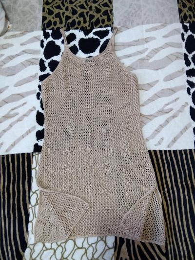 3 Bikini Cover ups - Thumbnail 4