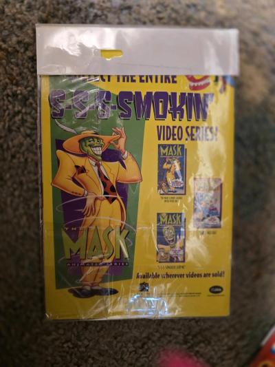 vintage comics - Thumbnail 12