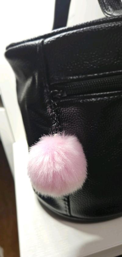 Revolution X Clueless makeup bag - Thumbnail 3
