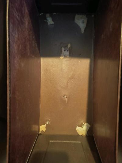 Briefcase - Thumbnail 7