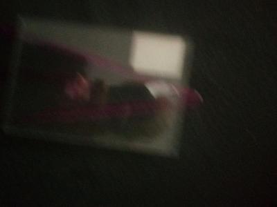 pinnacle frames and accents - Thumbnail 2