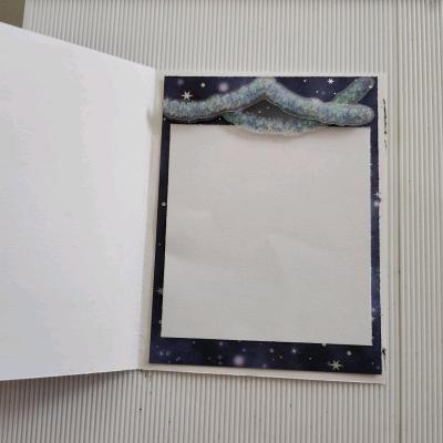 birthday cards - Thumbnail 2