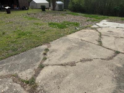 Imagine Unit Coming Soon