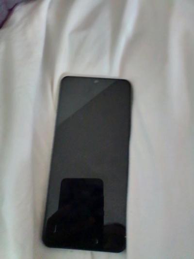 samsung Galaxy A15 - Thumbnail 2