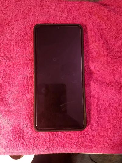 Samsung galaxy a42 5g - Thumbnail 3