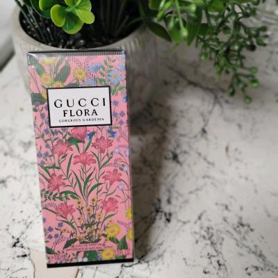 HighQuality   Luxury Fragrances  Best Price 40dlls each - Thumbnail 4