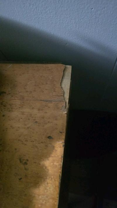 dresser - Thumbnail 3