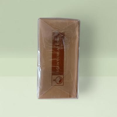 perfume - Thumbnail 2