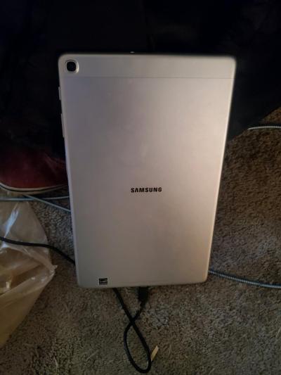 Samsung Tab A series 11 inch - Thumbnail 3