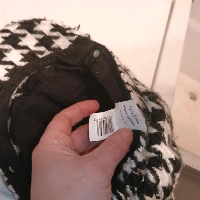 2 hats - Thumbnail 4