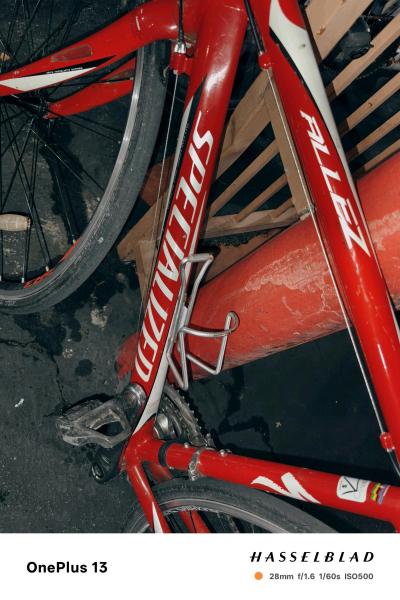 SPECIALIZED ALLEZ bike - Thumbnail 3