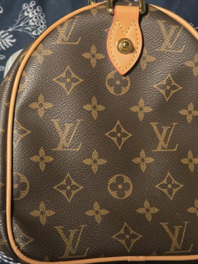 Louis vuitton - Thumbnail 3