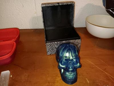 decorative items - Thumbnail 4