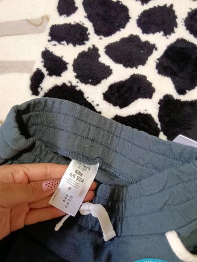 Childrens Clothing - Thumbnail 3