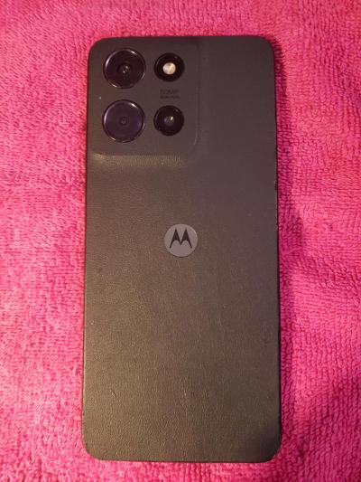 moto g 5g