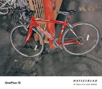 SPECIALIZED ALLEZ bike - Thumbnail 2