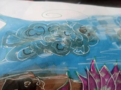 digital picture - Thumbnail 2