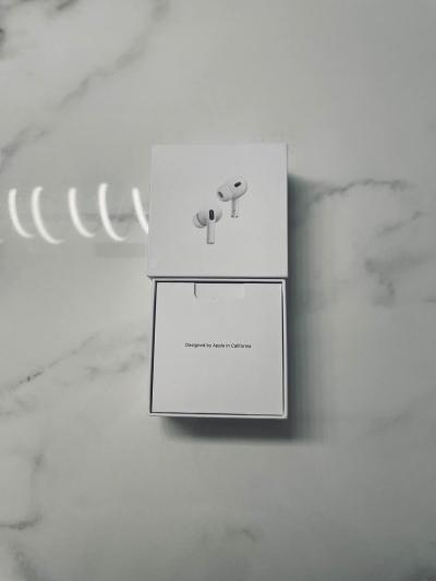 Airpod pro 2 - Thumbnail 7