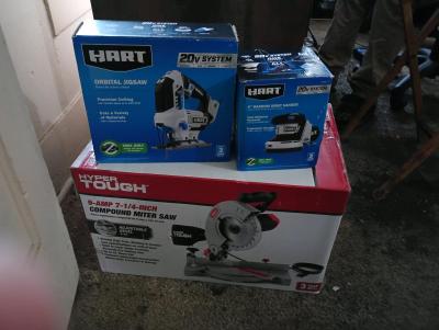 air ride I have one air ride bag brand new