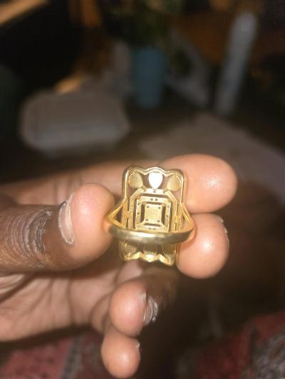 jewerly - Thumbnail 4