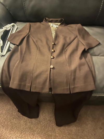 womens clothing - Thumbnail 10