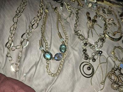 fashion jewelry - Thumbnail 2