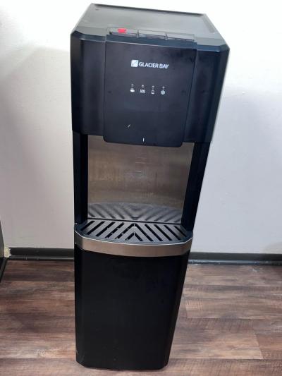 water Dispenser - Thumbnail 2