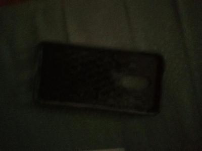 stylo5 phone case - Thumbnail 2