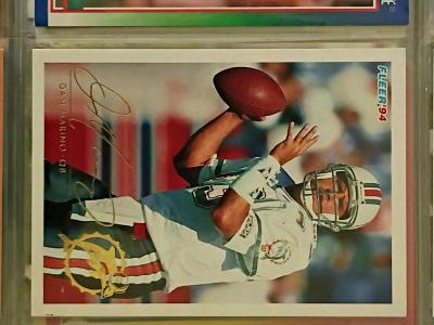 all sports cards - Thumbnail 5