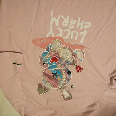 Lucky charms shirt - Thumbnail 2