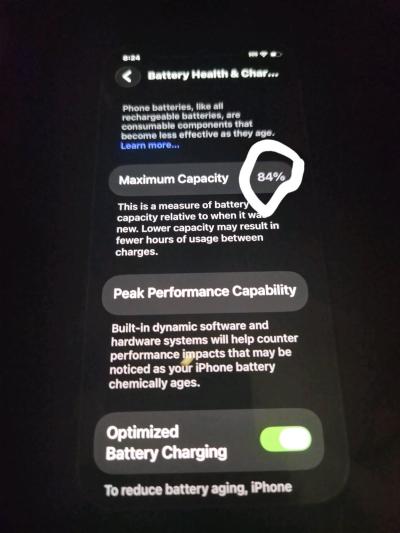 iphone 12 - Thumbnail 4