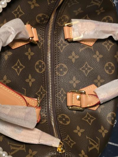Louis vuitton - Thumbnail 2