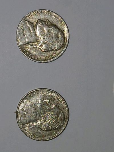 COLLECTORS TAKE A LOOK - Thumbnail 2