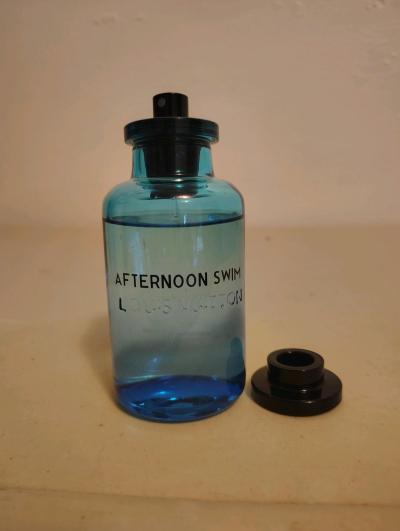 Louis Vuitton Afternoon Swim - Thumbnail 4