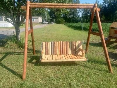 Kellys Contracting and Woodworking LLC - Thumbnail 9