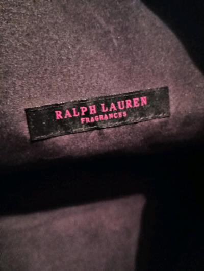 Ralph Lauren bag - Thumbnail 3